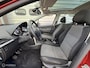 Peugeot 207 SW 1.4 VTi Style AIRCO|CRUISE CONTROLE|CLIMA