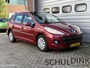 Peugeot 207 SW 1.4 VTi Style AIRCO|CRUISE CONTROLE|CLIMA
