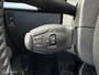 Peugeot 207 SW 1.4 VTi Style AIRCO|CRUISE CONTROLE|CLIMA