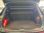 Nissan Qashqai 1.3 MHEV Xtronic NAVIGATIE/CAMERA, GROOT NAVI, ECC AIRCO