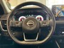 Nissan Qashqai 1.3 MHEV Xtronic NAVIGATIE/CAMERA, GROOT NAVI, ECC AIRCO