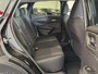 Nissan Qashqai 1.3 MHEV Xtronic NAVIGATIE/CAMERA, GROOT NAVI, ECC AIRCO