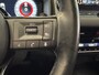 Nissan Qashqai 1.3 MHEV Xtronic NAVIGATIE/CAMERA, GROOT NAVI, ECC AIRCO