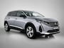 Peugeot 5008 SUV Allure Pack Business 130pk Automaat | 7 Zitplaatsen | Navigatie | Achteruitrijcamera | Climate Control | Keyless | Dodehoeksensor | Parkeersensoren v+a | Cruise Control | Led koplampen | Apple Carplay / Android Auto | Bluetooth | DAB+ radio | Donker getint glas | Trekhaak | 18" lichtmetalen velgen |