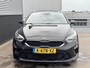 Kia Ceed Sportswagon 1.0 T-GDi GT-PlusLine Schuif/kanteldak, Dodehoekdetectie, Stoelkoeling, Stoelverwarming, Stuurwiel verwarmd, Seat memory, JBL, Nieuw geleverd en onderhouden, BTW-auto, 1e eing.