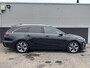 Kia Ceed Sportswagon 1.0 T-GDi GT-PlusLine Schuif/kanteldak, Dodehoekdetectie, Stoelkoeling, Stoelverwarming, Stuurwiel verwarmd, Seat memory, JBL, Nieuw geleverd en onderhouden, BTW-auto, 1e eing.