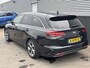 Kia Ceed Sportswagon 1.0 T-GDi GT-PlusLine Schuif/kanteldak, Dodehoekdetectie, Stoelkoeling, Stoelverwarming, Stuurwiel verwarmd, Seat memory, JBL, Nieuw geleverd en onderhouden, BTW-auto, 1e eing.