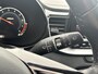 Kia Ceed Sportswagon 1.0 T-GDi GT-PlusLine Schuif/kanteldak, Dodehoekdetectie, Stoelkoeling, Stoelverwarming, Stuurwiel verwarmd, Seat memory, JBL, Nieuw geleverd en onderhouden, BTW-auto, 1e eing.