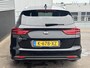Kia Ceed Sportswagon 1.0 T-GDi GT-PlusLine Schuif/kanteldak, Dodehoekdetectie, Stoelkoeling, Stoelverwarming, Stuurwiel verwarmd, Seat memory, JBL, Nieuw geleverd en onderhouden, BTW-auto, 1e eing.
