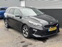 Kia Ceed Sportswagon 1.0 T-GDi GT-PlusLine Schuif/kanteldak, Dodehoekdetectie, Stoelkoeling, Stoelverwarming, Stuurwiel verwarmd, Seat memory, JBL, Nieuw geleverd en onderhouden, BTW-auto, 1e eing.
