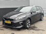 Kia Ceed Sportswagon 1.0 T-GDi GT-PlusLine Schuif/kanteldak, Dodehoekdetectie, Stoelkoeling, Stoelverwarming, Stuurwiel verwarmd, Seat memory, JBL, Nieuw geleverd en onderhouden, BTW-auto, 1e eing.