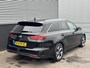 Kia Ceed Sportswagon 1.0 T-GDi GT-PlusLine Schuif/kanteldak, Dodehoekdetectie, Stoelkoeling, Stoelverwarming, Stuurwiel verwarmd, Seat memory, JBL, Nieuw geleverd en onderhouden, BTW-auto, 1e eing.