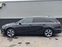 Kia Ceed Sportswagon 1.0 T-GDi GT-PlusLine Schuif/kanteldak, Dodehoekdetectie, Stoelkoeling, Stoelverwarming, Stuurwiel verwarmd, Seat memory, JBL, Nieuw geleverd en onderhouden, BTW-auto, 1e eing.