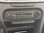 Kia Ceed Sportswagon 1.0 T-GDi GT-PlusLine Schuif/kanteldak, Dodehoekdetectie, Stoelkoeling, Stoelverwarming, Stuurwiel verwarmd, Seat memory, JBL, Nieuw geleverd en onderhouden, BTW-auto, 1e eing.