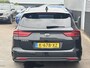 Kia Ceed Sportswagon 1.0 T-GDi GT-PlusLine Schuif/kanteldak, Dodehoekdetectie, Stoelkoeling, Stoelverwarming, Stuurwiel verwarmd, Seat memory, JBL, Nieuw geleverd en onderhouden, BTW-auto, 1e eing.