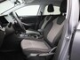 Opel Grandland 1.2 Turbo Business Edition