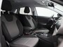 Opel Grandland 1.2 Turbo Business Edition