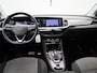 Opel Grandland 1.2 Turbo Business Edition