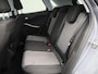 Opel Grandland 1.2 Turbo Business Edition