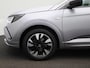 Opel Grandland 1.2 Turbo Business Edition
