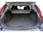 Volvo V60 2.0 D2 Kinetic Bns
