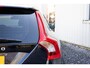 Volvo V60 2.0 D2 Kinetic Bns