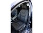 Volvo V60 2.0 D2 Kinetic Bns