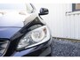 Volvo V60 2.0 D2 Kinetic Bns