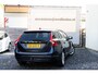 Volvo V60 2.0 D2 Kinetic Bns