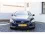 Volvo V60 2.0 D2 Kinetic Bns