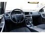 Volvo V60 2.0 D2 Kinetic Bns