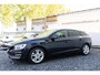 Volvo V60 2.0 D2 Kinetic Bns