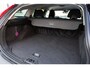 Volvo V60 2.0 D2 Kinetic Bns
