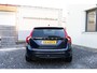 Volvo V60 2.0 D2 Kinetic Bns