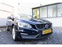 Volvo V60 2.0 D2 Kinetic Bns