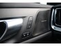 Volvo V60 T6 350PK Plug-in hybrid AWD Plus Dark | Adaptive Cruise & Pilot Assist | Premium Harman/Kardon Audio | Semi Elektr. Trekhaak | 360 Camera | Nappa/Open Grid Bekleding | Stoel & Stuurverwarming |