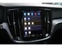 Volvo V60 T6 350PK Plug-in hybrid AWD Plus Dark | Adaptive Cruise & Pilot Assist | Premium Harman/Kardon Audio | Semi Elektr. Trekhaak | 360 Camera | Nappa/Open Grid Bekleding | Stoel & Stuurverwarming |