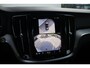 Volvo V60 T6 350PK Plug-in hybrid AWD Plus Dark | Adaptive Cruise & Pilot Assist | Premium Harman/Kardon Audio | Semi Elektr. Trekhaak | 360 Camera | Nappa/Open Grid Bekleding | Stoel & Stuurverwarming |