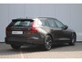 Volvo V60 T6 350PK Plug-in hybrid AWD Plus Dark | Adaptive Cruise & Pilot Assist | Premium Harman/Kardon Audio | Semi Elektr. Trekhaak | 360 Camera | Nappa/Open Grid Bekleding | Stoel & Stuurverwarming |