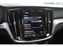 Volvo V60 T6 350PK Plug-in hybrid AWD Plus Dark | Adaptive Cruise & Pilot Assist | Premium Harman/Kardon Audio | Semi Elektr. Trekhaak | 360 Camera | Nappa/Open Grid Bekleding | Stoel & Stuurverwarming |
