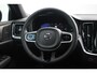 Volvo V60 T6 350PK Plug-in hybrid AWD Plus Dark | Adaptive Cruise & Pilot Assist | Premium Harman/Kardon Audio | Semi Elektr. Trekhaak | 360 Camera | Nappa/Open Grid Bekleding | Stoel & Stuurverwarming |