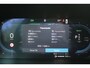 Volvo V60 T6 350PK Plug-in hybrid AWD Plus Dark | Adaptive Cruise & Pilot Assist | Premium Harman/Kardon Audio | Semi Elektr. Trekhaak | 360 Camera | Nappa/Open Grid Bekleding | Stoel & Stuurverwarming |