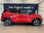 Citroën E-C3 Aircross Max 113pk Comfort Range 44 kWh