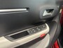 Citroën E-C3 Aircross Max 113pk Comfort Range 44 kWh