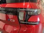 Citroën E-C3 Aircross Max 113pk Comfort Range 44 kWh