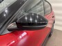 Citroën E-C3 Aircross Max 113pk Comfort Range 44 kWh