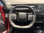 Citroën E-C3 Aircross Max 113pk Comfort Range 44 kWh