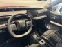 Citroën E-C3 Aircross Max 113pk Comfort Range 44 kWh