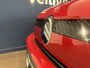 Citroën E-C3 Aircross Max 113pk Comfort Range 44 kWh