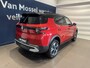 Citroën E-C3 Aircross Max 113pk Comfort Range 44 kWh